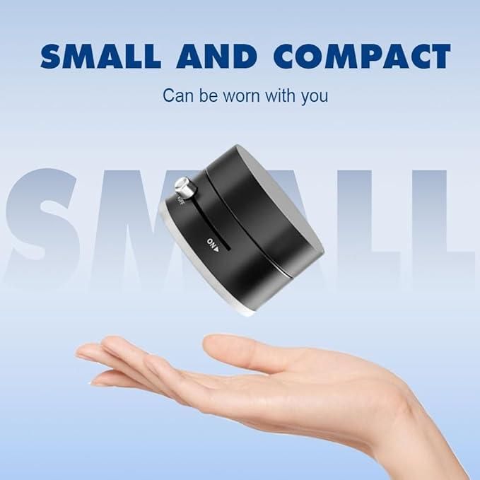 Automobile and Accessories