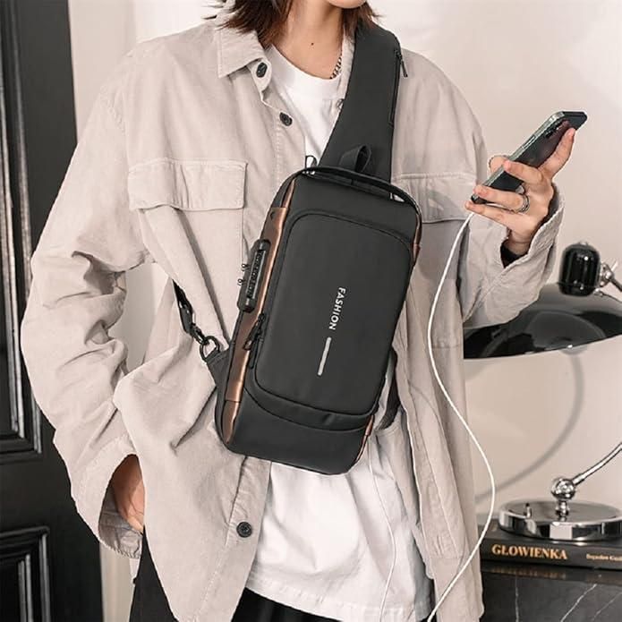 Men's