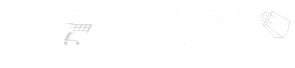 Housefy